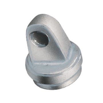 omp racing roll bar connection male fia approved ompaa 123