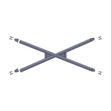 omp-racing-reinforcement-plates