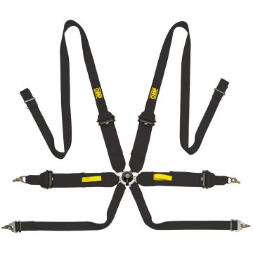 omp-racing-tecnica-3x2in-fhr-saloon-harness-ompda0203hl071-c