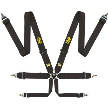 omp-racing-first-3in-saloon-harness-ompda0204e071-c