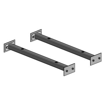 Universal Weld In Seat Subframe (FIA)