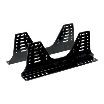 omp-racing-aluminium-brackets-6mm-lenght-495mm
