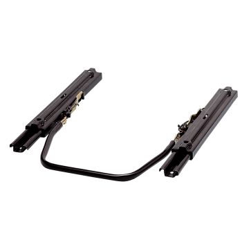 Universal Seat Sliders