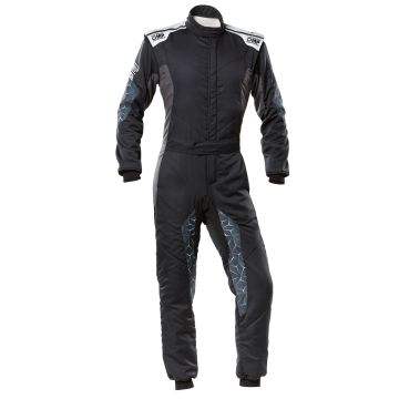 omp-racing-tecnica-hybrid-suit-ompia01864-c