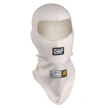 omp-racing-first-balaclava-ompiaa-770-c