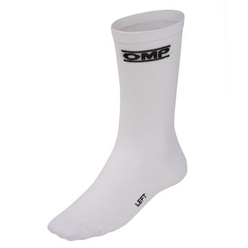 omp-racing-tecnica-socks-ompiaa-776-c