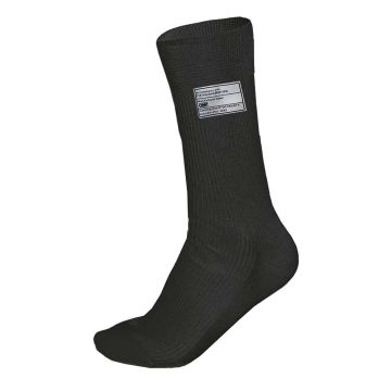 omp racing nomex socks ompiaa 762 c