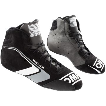 omp-racing-tecnica-boots-ompic-823-c