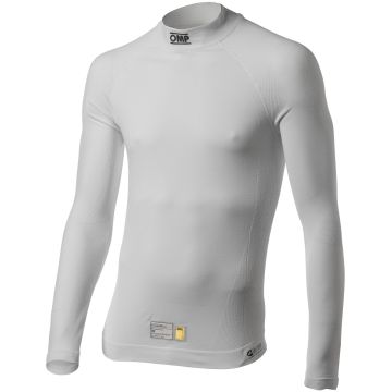 omp-racing-one-evo-top-ompie0-0792-a01-c