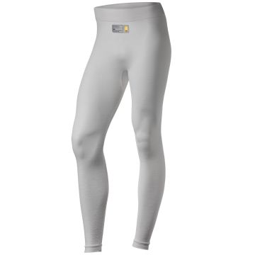 omp-racing-tecnica-evo-bottoms-ompie0-0796-a01-c