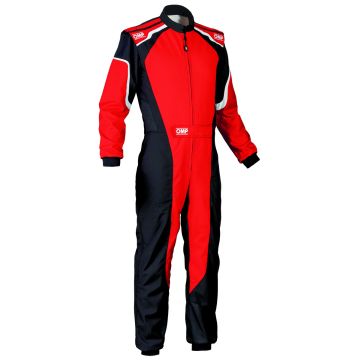alpinestars-ks-3-kart-suit-ompkk01727-c