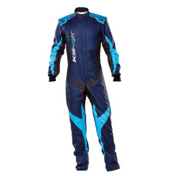 omp-racing-ks-2-art-kart-suit-ompkk01729c-c