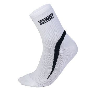 KS Socks