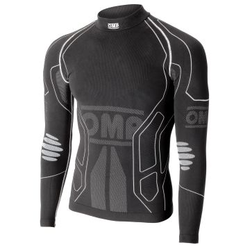 omp-racing-ks-winter-r-long-sleeve-top-ompkk03021e-c