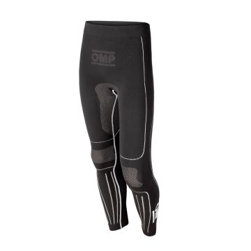 KS Winter-R Underwear Bottoms