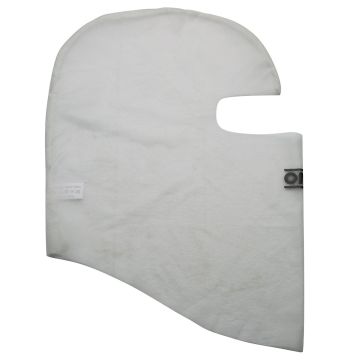 Disposable Balaclavas - Pack of 25