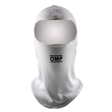 omp-racing-kart-balaclava-ompkk03027-c