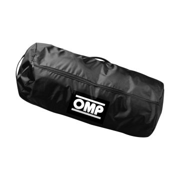 Tyre Bag