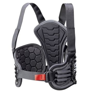 KS Body Protector