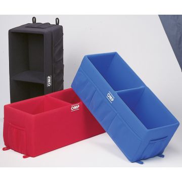 omp racing velvet double helmet box ompna 1864_c