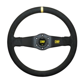 omp racing rally steering wheel ompod 1951_c