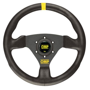 omp racing trecento steering wheel ompod 1975_c