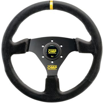 Targa Steering Wheel