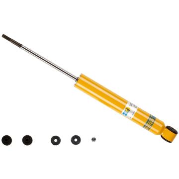 Opel CorsaNova A Rear Damper (each)
