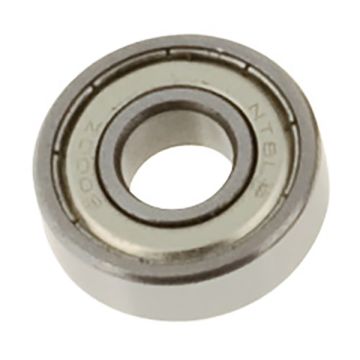 original-tony-kart-otk-stub-axle-bearing-10x26-mm-otk0019-a0