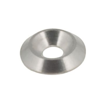 original-tony-kart-otk-biconical-al-washer-6-mm-otk0033-00