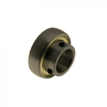 original-tony-kart-otk-axle-s-bearing-o-25x50-mm