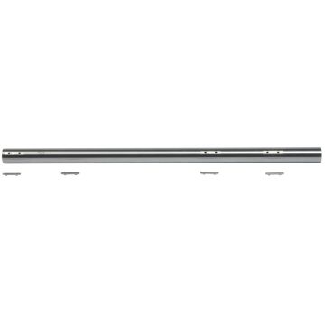 original-tony-kart-otk-axle-50x1000-mm-type-n-otk0054-g0100n