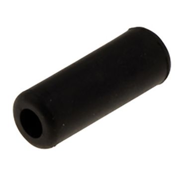 original-tony-kart-otk-rear-bumper-rubber-20-mm-otk0066-d0