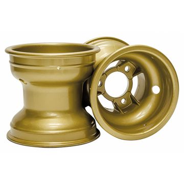 original-tony-kart-otk-front-wheel-aluminium-axp-120mm-otk0071-b0b
