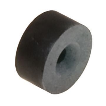 original-tony-kart-otk-rear-brake-caliper-magnet-for-rear-bs5-sa2-caliper-piston-otk0082-d13