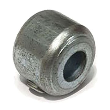 original-tony-kart-otk-rear-brake-collar-&-grub-screw-complete-for-rear-brake-pad-bolt-sa2-otk0082-e14