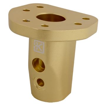 original-tony-kart-otk-steering-wheel-angled-boss-hub-6-holes-otk0084-baib