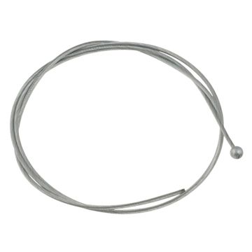 original-tony-kart-otk-safety-brake-cable-otk0202-00a