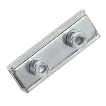 original-tony-kart-otk-accelerator-cable-lock-double-screws-otk0207-a0