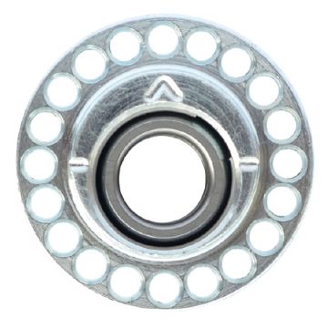 original-tony-kart-otk-castor-adjuster-hst-eccentric-bush-22-10mm--standard--otk0211-d0kit