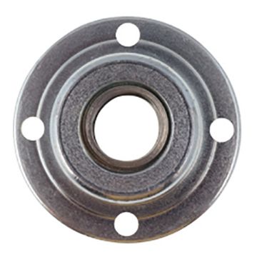 original-tony-kart-otk-castor-adjuster-centre-hst-complete-22-x-10mm-otk0212-d0kit