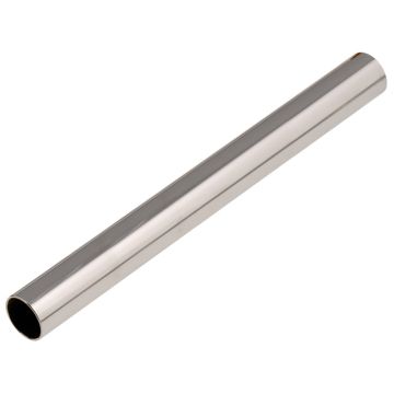 original-tony-kart-otk-front-torsion-bar-round-30x1mm--chrome--otk0235-fab