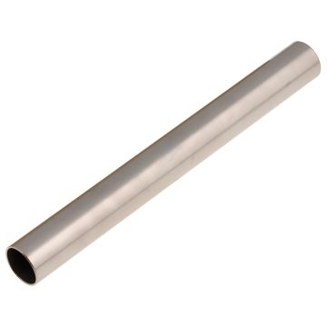 original-tony-kart-otk-front-torsion-bar-round-30x1-5mm--silver--otk0235-fan