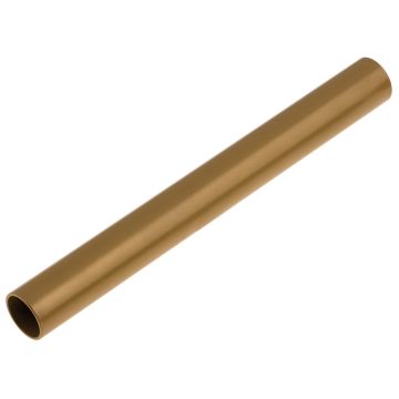 original-tony-kart-otk-front-torsion-bar-round-30x2mm--gold--otk0235-fao