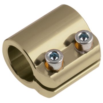 original-tony-kart-otk-front-torsion-bar-round-clamp-30mm-otk0240-b0