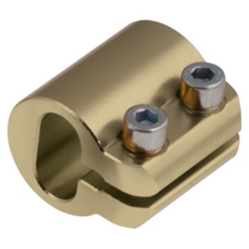original-tony-kart-otk-front-torsion-bar-clamp-oval-flat-bar-30mm-right-otk0240-c0dx