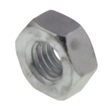original-tony-kart-otk-rear-bumper-bolt-m10-plain-nut-otk1-d-m10
