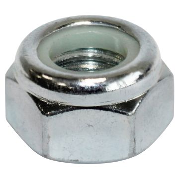 original-tony-kart-otk-rear-bumper-bolt-m10-self-locking-nut-otk1-d-m10a-b