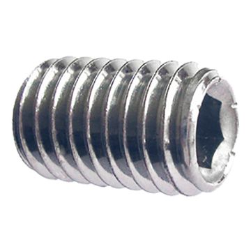 original-tony-kart-otk-rear-brake-collar-grub-screw-m4-x-4-flat-tip-otk1-g-4x4