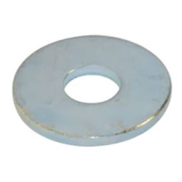 original-tony-kart-otk-flat-washer-d10x30x2-5-for-bumper-bolt-otk1-r-p-10x30x2-5